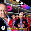 EL HIJO DE SUSANA - Single