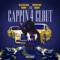 Cappin 4 Clout (feat. Showtime Suave) - BlackCard Suave lyrics