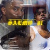 Salmo 91 - Single