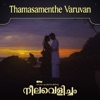 Thamasamenthe Varuvan (From "Neelavelicham") - Single