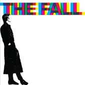 The Fall - Hit The North Part 1