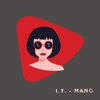 Mano - Single