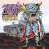 Zoom - EP