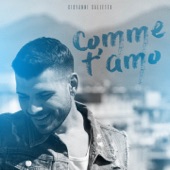 Comme T'Amo artwork