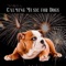 Sleepy Dog - Dog & Calm, Dog Music & Dog Therapy Zone lyrics