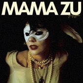 Mama Zu - Four Leaf Clover