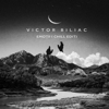 Emoţii (Chill Edit) - Victor Biliac