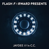 Jaydee - In C.C. (Nighttime Version)