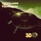 3d (feat. Open Mike Eagle) - Unexplained Aerial Phenomenon (UAP) lyrics