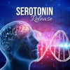 Natural Serotonin Release - Single