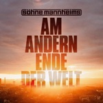 Am andern Ende der Welt
