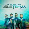 Stream & download Burlao del Sistema - Single