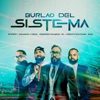 Burlao del Sistema - Single