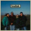 Smalltalk - Single