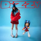 DIZZY artwork