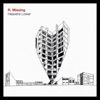 Heavens Lower - Single