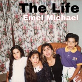 Emel Michael - The Life (feat. Malte Marten, Sergio Huerta Pérez & GIO'S Handpan)