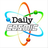 Daily Cosmic - Im'mortal