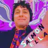 Salmonella - Single album lyrics, reviews, download