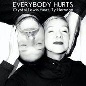 Everybody Hurts (feat. Ty Herndon) artwork