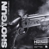 Shotgun (It Ain't over) [feat. Bright Lights] - Single