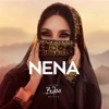 Nena (Oriental Beat) - Single