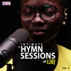 Intimate Hymn Sessions, Vol. 3 - EP