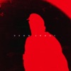 The Luminary - Dead Space