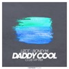 Daddy Cool (Club VIP Mix) - EP