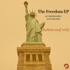 The Freedom EP