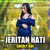 Jeritan Hati - Single