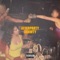 Afterparty Shawty - Just Ant lyrics
