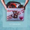 Storage - Single, 2023