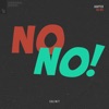 No No! - Single