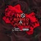 No Romeo and Juliet (feat. Eyon & Xiomy) - Dynamic lyrics