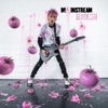 emo girl (feat. WILLOW) by Machine Gun Kelly iTunes Track 2