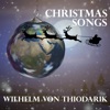 Christmas Songs (Instrumental)