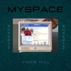 Myspace - Single