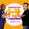 Bob Sinclar - Love Generation (Radio Edit)