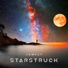 Starstruck - Single