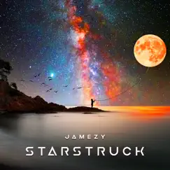 Starstruck Song Lyrics