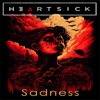 Sadness (feat. Sapphire Noel) - Single