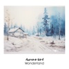 Wonderland - EP