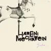 Hareini Mechavein - Single album lyrics, reviews, download
