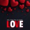 Love (Radio Edit) artwork