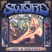 The Sword - Winter's Wolves