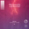 Thunder - EP