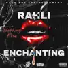 Nothing Else (feat. Enchanting) - Single album lyrics, reviews, download