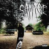 Savage (EP)