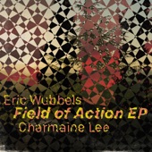 Eric Wubbels - Field of Action - Screen